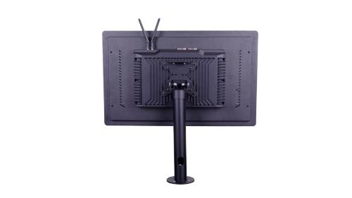 TAZGA PNL-22" İ5 - 8 GB RAM / 256 GB NVME PANEL PC AYAKSIZ